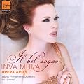 Inva Mula - Il bel sogno (Airs d'op�ras)