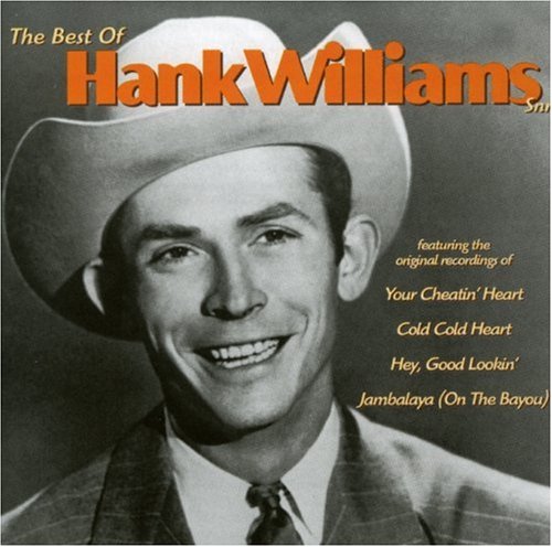 CD-Charts  Music : The Best Of