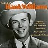 Image of album by Hank Williams Sr.