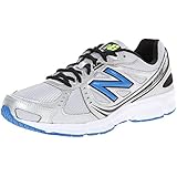 New Balance Men's M470v4 Running Shoe