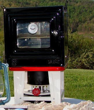 Combo - Butterfly Kerosene