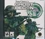 Tom Clancy's Ghost Recon