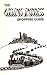 The Orient Express Shopping Guide