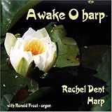 Awake O harp