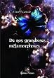 De Nos Grandioses M�tamorphoses