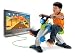 Fisher-Price SMART CYCLE Software - Dinosaurs