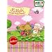 F�r Kinder von 3-6