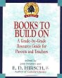 Books to Build On: A Grade-by-Grade Resource Guide for Parents and Teachers (Core Knowledge Series)