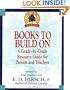 Books to Build On: A Grade-by-Grade Resource Guide for Parents and Teachers (Core Knowledge Series)