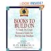 Books to Build On: A Grade-by-Grade Resource Guide for Parents and Teachers (Core Knowledge Series)
