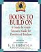 Books to Build On: A Grade-by-Grade Resource Guide for Parents and Teachers (Core Knowledge Series)