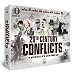 20th Century Conflicts