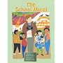 The School Mural (Pair-It Books)