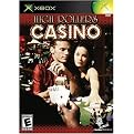 High Rollers Casino (Xbox)