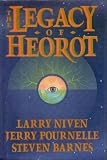 Legacy of Heorot