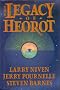 The Legacy of Heorot