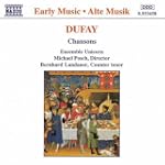 Chansons