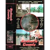 Redneck County AKA The Great Lester Boggs