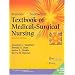 Brunner and Suddarth's Textbook of Medical-Surgical Nursing (Brunner & Suddarth's Textbook of Medical-Surgical Nursing)