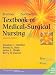 Books : Brunner and Suddarth's Textbook of Medical-Surgical Nursing (Brunner & Suddarth's Textbook of Medical-Surgical Nursing vol. 1)