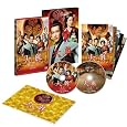 ���i�̏ڍ�