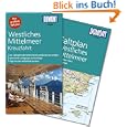 Produkt-Information 