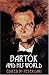 Bartok and His World