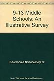 9-13 middle schools : an illustrative survey