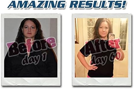 NEW Pro-Series THERMOGENIC Fat Burner. The #1 fat burning formula and metabolic booster! This formula burns fat fast, suppresses appetite for up to 24 hours, and blocks the bodies ability to create new fat cells.