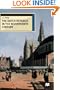 The Dutch Republic in the Seventeenth Century (European History in Perspective)
