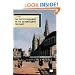 The Dutch Republic in the Seventeenth Century (European History in Perspective)