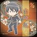 �亲 �ޥ������ե����С��ߥ˥�����Ver.3 ����