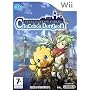 Final Fantasy Fables: Chocobo's Dungeon (Wii)