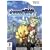 Final Fantasy Fables: Chocobo's Dungeon (Wii)