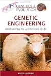 Genetic Engineering: Manipulating the...
