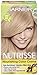 Garnier Nutrisse Nourishing Color CrÃ¨me, Light Natural Blonde [90] 1 ea