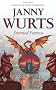 The Wars of Light and Shadow (8) - Stormed Fortress: Fifth Book of the Alliance of Light: Stormed Fortress Bk. 5 (The Wars of Light & Shadow)