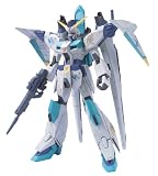 1/100 �����󥻥��С��������