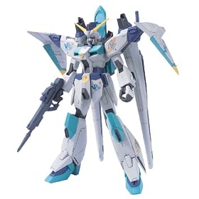 1/100 ���@���Z�C�o�[�K���_��