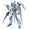 1/100 ���@���Z�C�o�[�K���_�� (�@����m�K���_��SEED DESTINY)