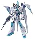 1/100 ヴァンセイバーガンダム (機動戦士ガンダムSEED DESTINY)