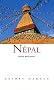 N�pal