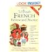 The Ultimate French Review and Practice: Mastering French Grammar for Confident Communication