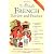The Ultimate French Review and Practice: Mastering French Grammar for Confident Communication (UItimate Review & Reference Series)