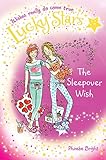 The sleepover wish