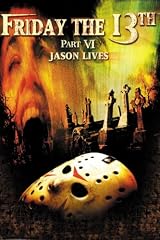 play video on Amazon Instant Video