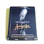 Apocalypse Now Special Edition (Cofanetto 2 dischi&hellip <b>Blu-ray</b> ~ Robert Duvall