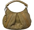 Burberry Women's Phoebe Studded 3201147 Designer Handbag Burberry Women's Phoebe Studded 3201147 Designer Handbag