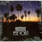 Westerns by PETE YORN