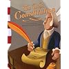 The U.S. Constitution (American Symbols)